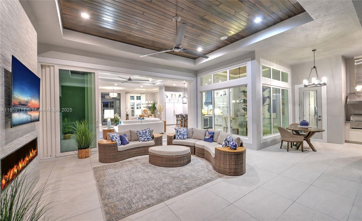 For Sale: $1,815,112 (4 beds, 4 baths, 0 Square Feet)