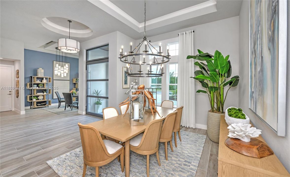 For Sale: $1,815,112 (4 beds, 4 baths, 0 Square Feet)