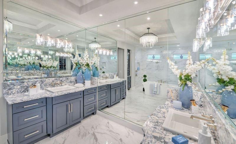 For Sale: $1,815,112 (4 beds, 4 baths, 0 Square Feet)