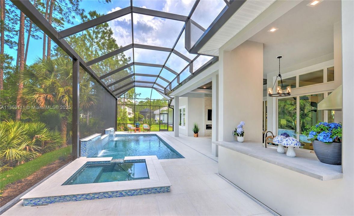 For Sale: $1,815,112 (4 beds, 4 baths, 0 Square Feet)