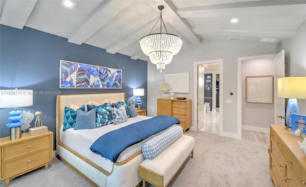 For Sale: $1,815,112 (4 beds, 4 baths, 0 Square Feet)