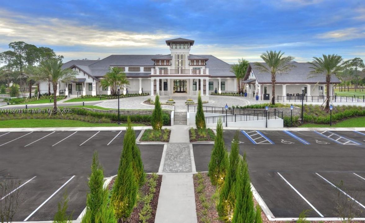 For Sale: $1,815,112 (4 beds, 4 baths, 0 Square Feet)