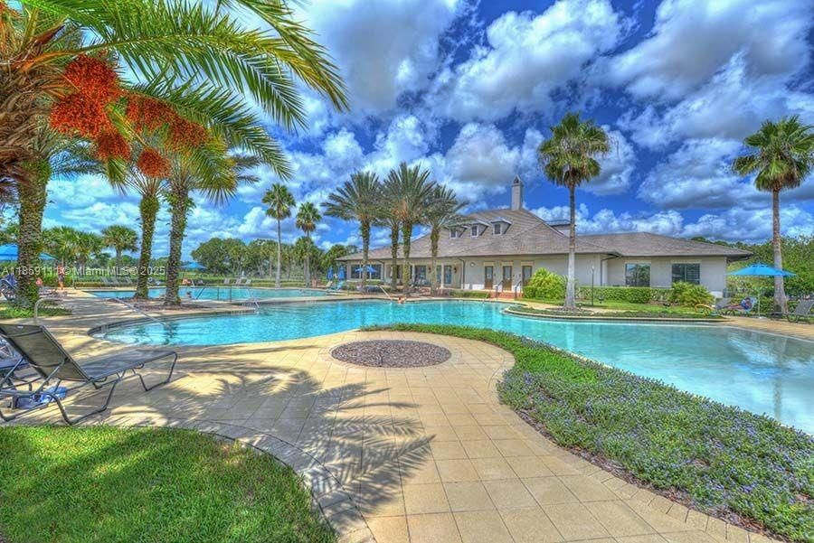 For Sale: $1,815,112 (4 beds, 4 baths, 0 Square Feet)