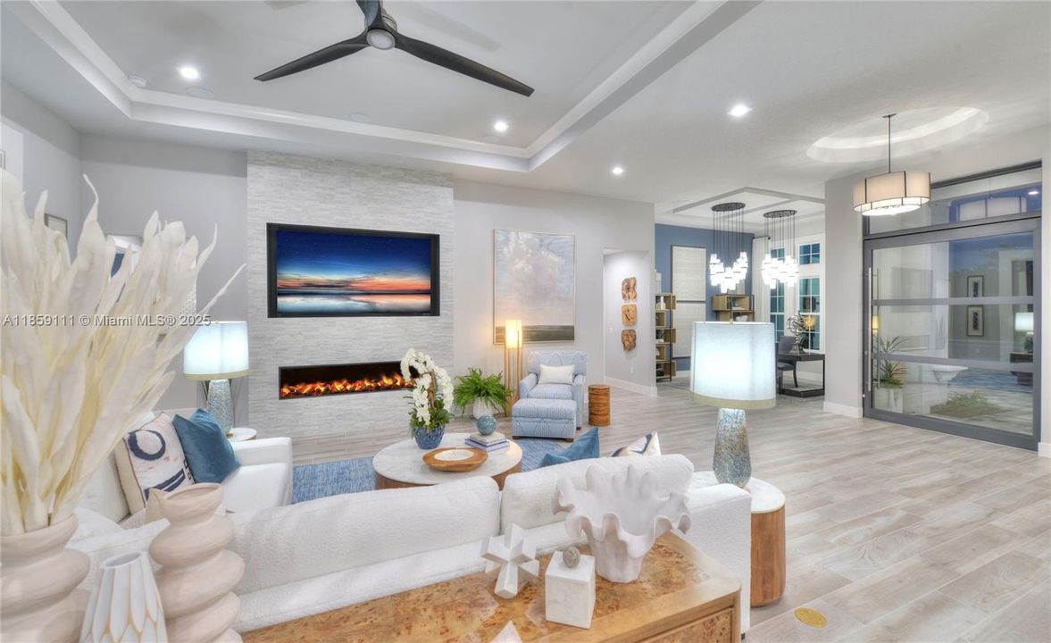 For Sale: $1,815,112 (4 beds, 4 baths, 0 Square Feet)