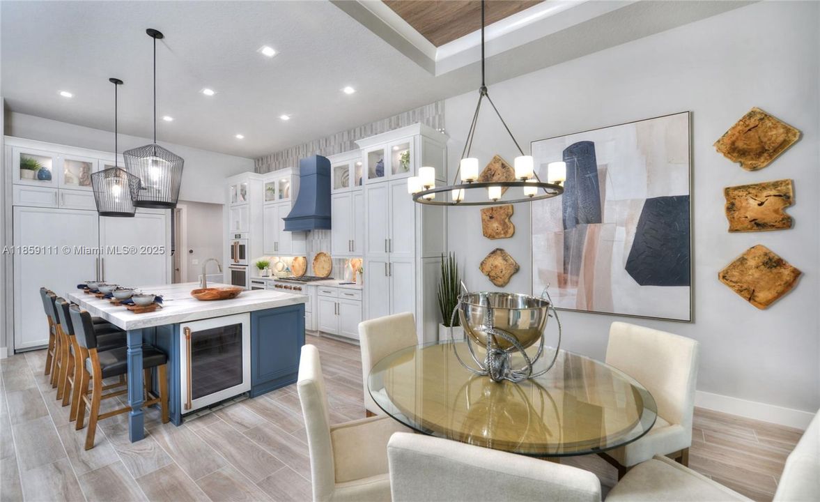 For Sale: $1,815,112 (4 beds, 4 baths, 0 Square Feet)