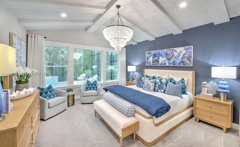 For Sale: $1,815,112 (4 beds, 4 baths, 0 Square Feet)