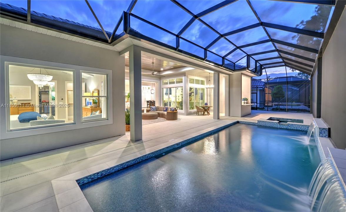 For Sale: $1,815,112 (4 beds, 4 baths, 0 Square Feet)