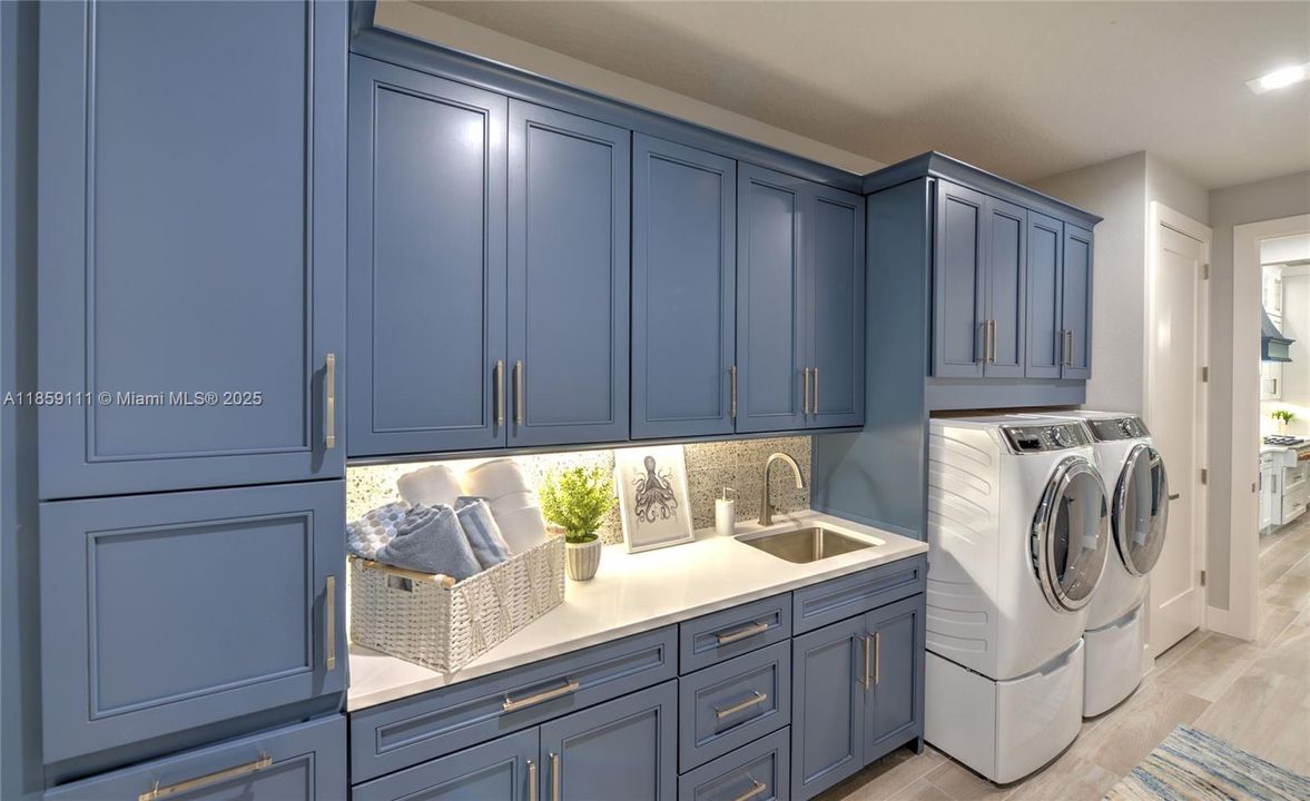 For Sale: $1,815,112 (4 beds, 4 baths, 0 Square Feet)