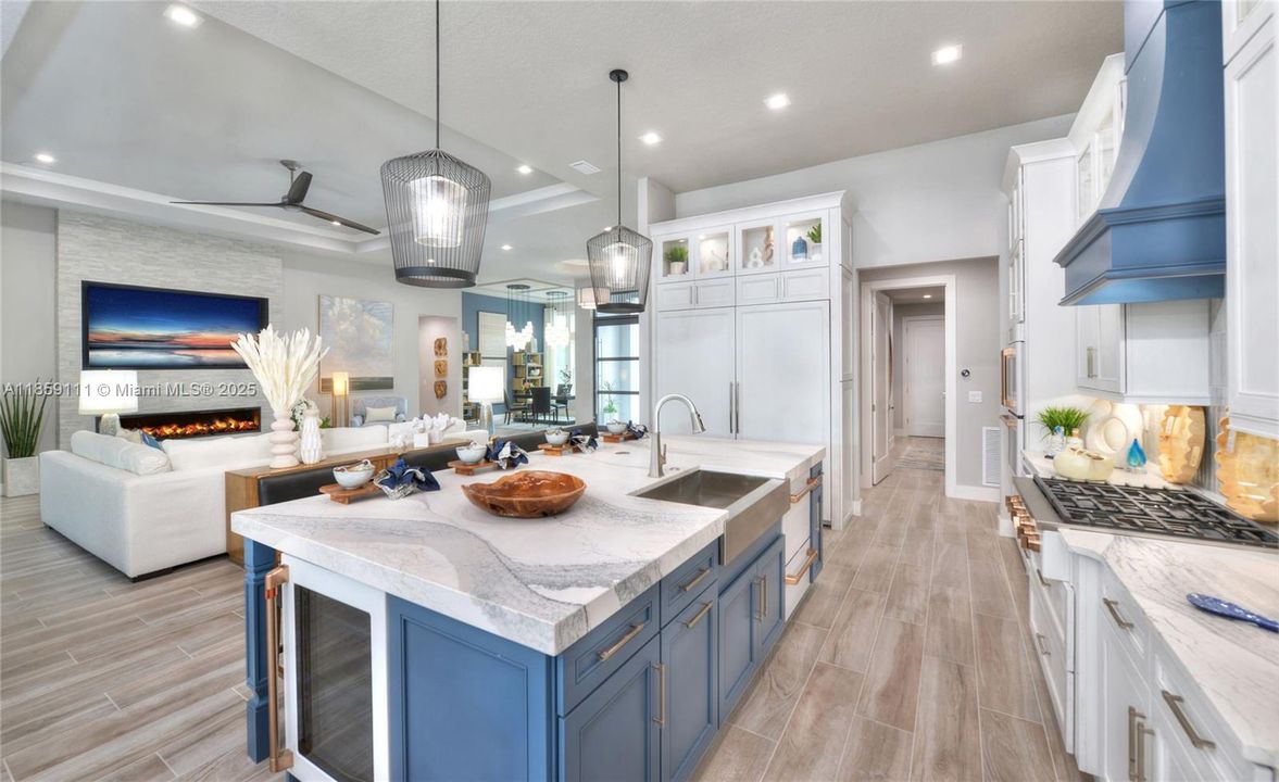 For Sale: $1,815,112 (4 beds, 4 baths, 0 Square Feet)