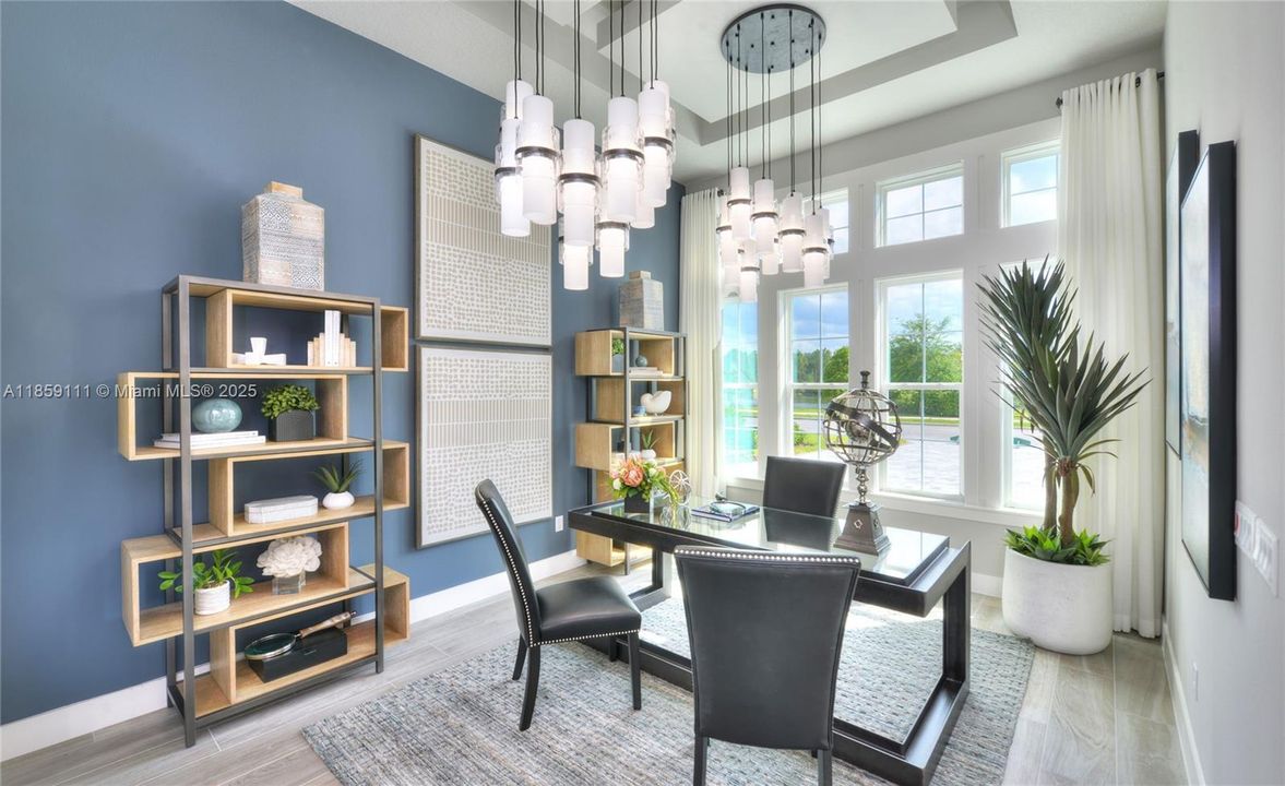 For Sale: $1,815,112 (4 beds, 4 baths, 0 Square Feet)