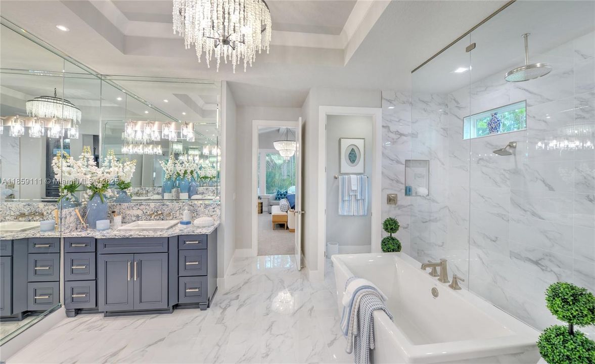 For Sale: $1,815,112 (4 beds, 4 baths, 0 Square Feet)