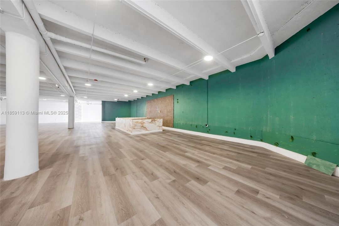 出租: $41 (0 贝兹, 0 浴室, 0 平方英尺)