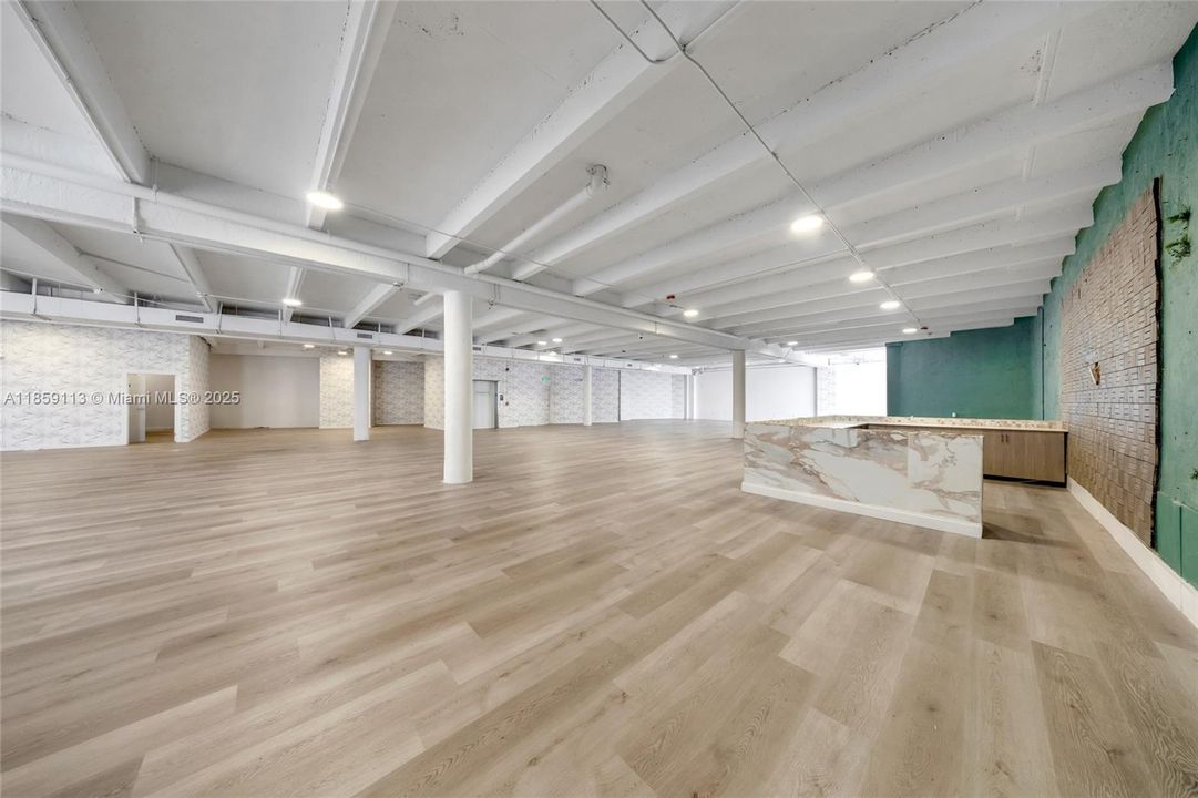 出租: $41 (0 贝兹, 0 浴室, 0 平方英尺)