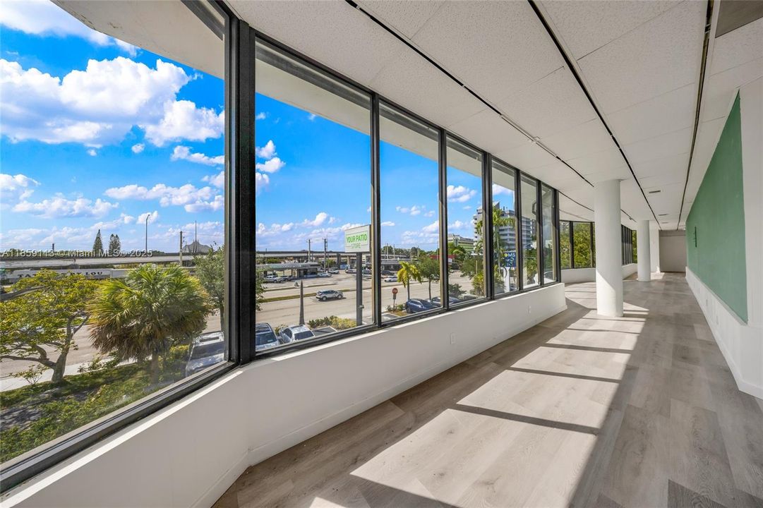 出租: $41 (0 贝兹, 0 浴室, 0 平方英尺)