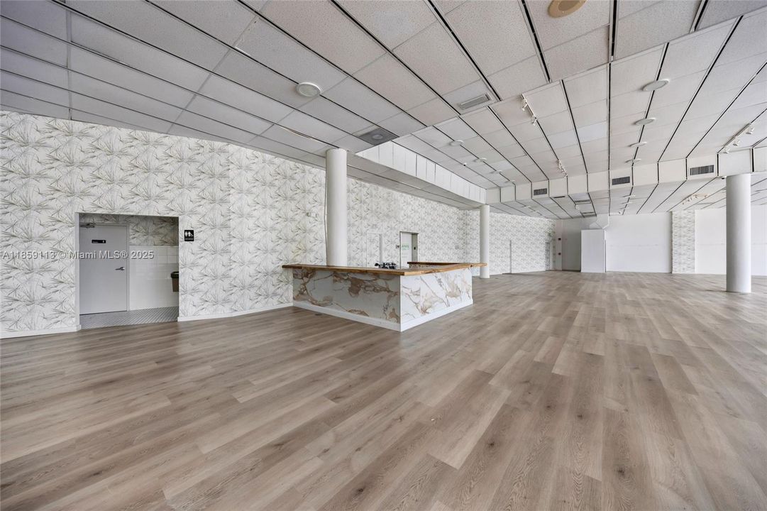 出租: $41 (0 贝兹, 0 浴室, 0 平方英尺)