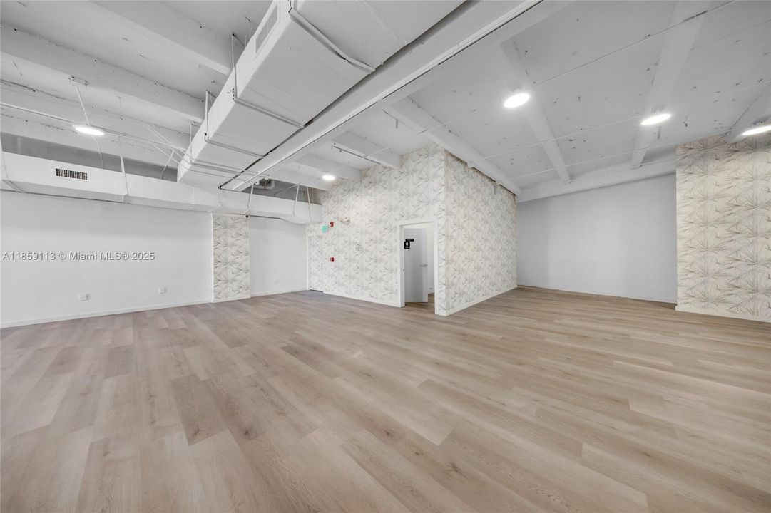 出租: $41 (0 贝兹, 0 浴室, 0 平方英尺)