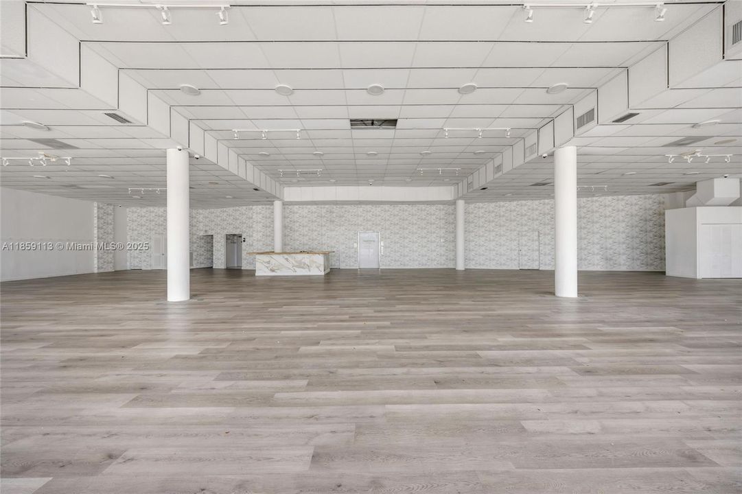 出租: $41 (0 贝兹, 0 浴室, 0 平方英尺)