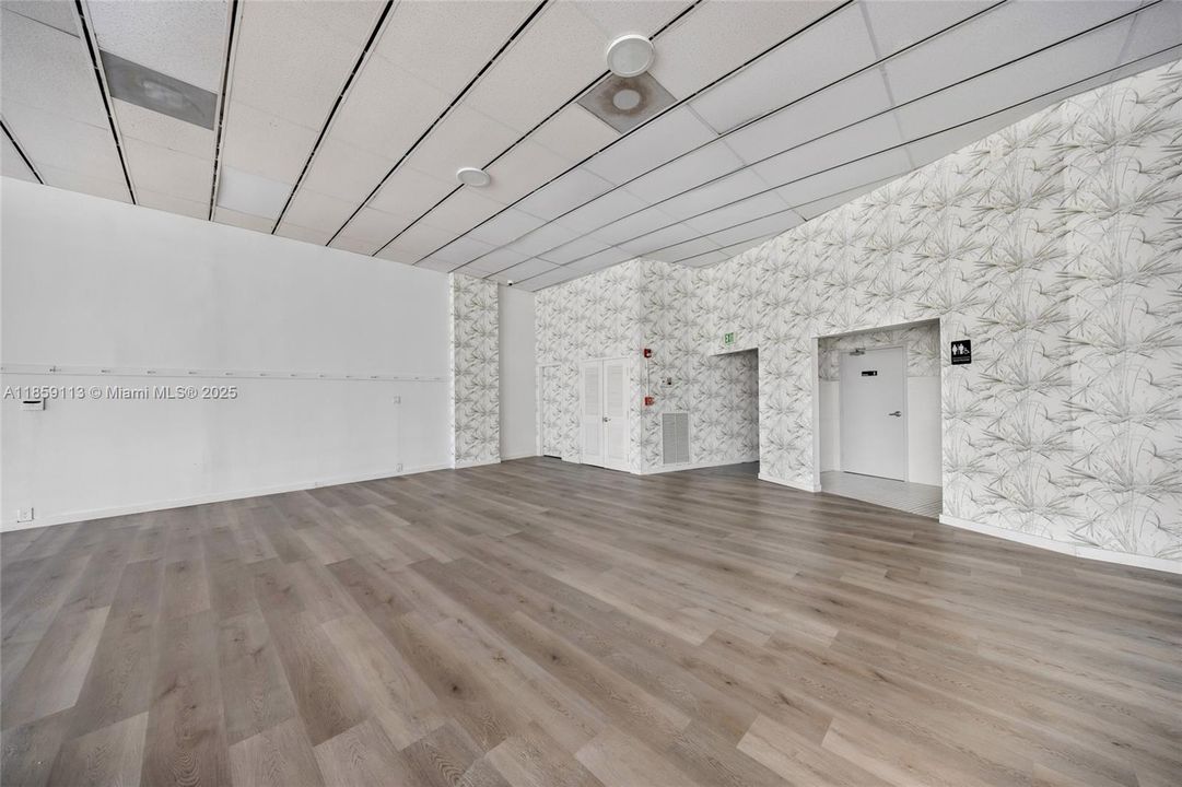 出租: $41 (0 贝兹, 0 浴室, 0 平方英尺)