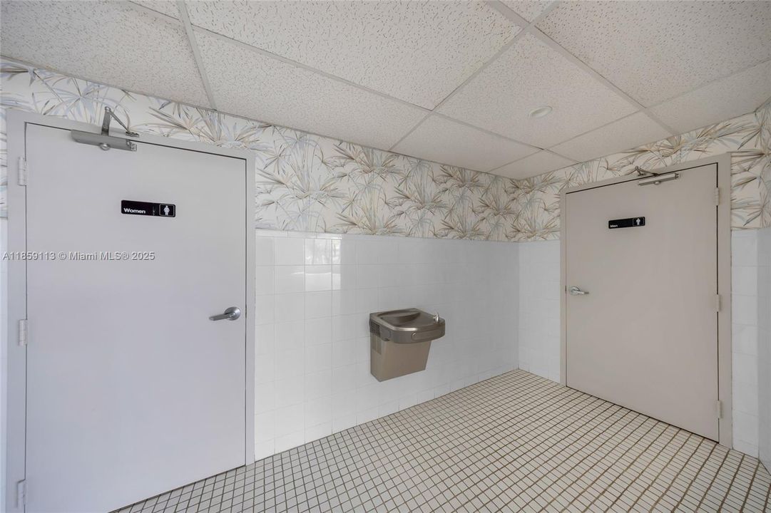 出租: $41 (0 贝兹, 0 浴室, 0 平方英尺)