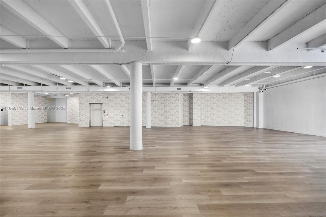 出租: $41 (0 贝兹, 0 浴室, 0 平方英尺)