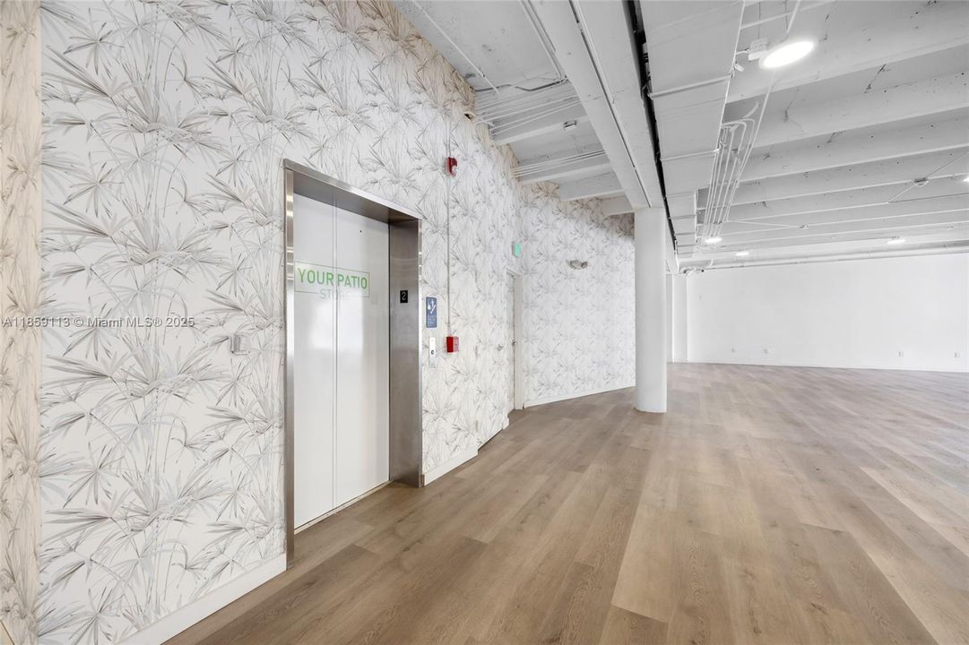 出租: $41 (0 贝兹, 0 浴室, 0 平方英尺)