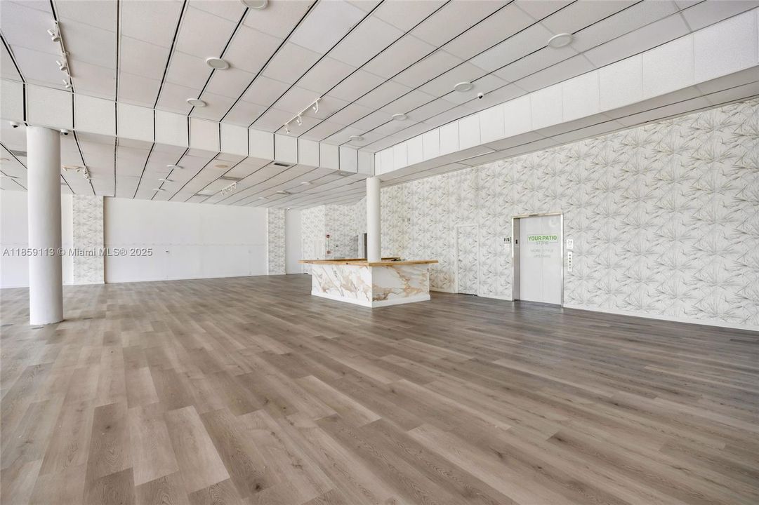 出租: $41 (0 贝兹, 0 浴室, 0 平方英尺)