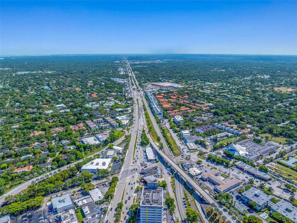 出租: $41 (0 贝兹, 0 浴室, 0 平方英尺)