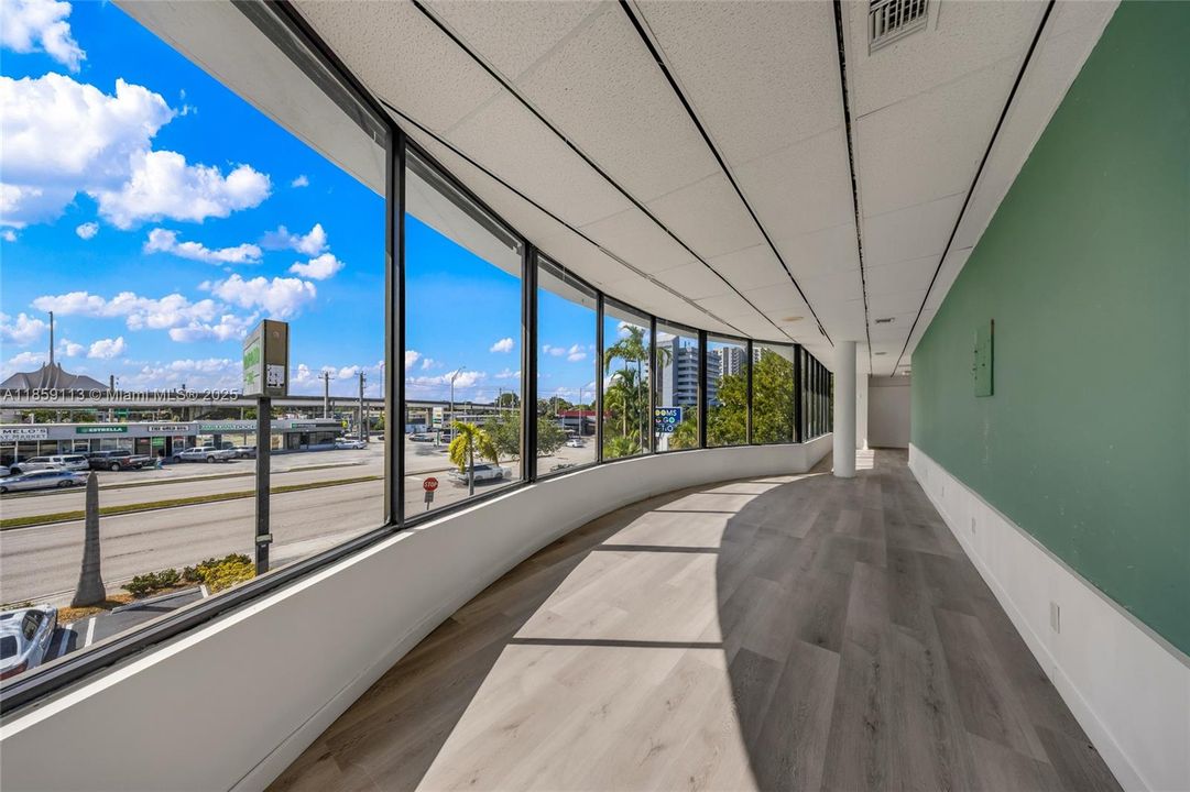 出租: $41 (0 贝兹, 0 浴室, 0 平方英尺)