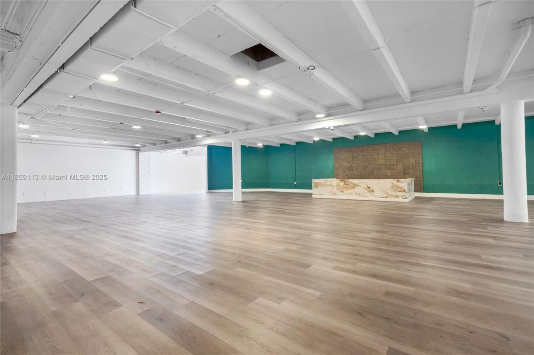 出租: $41 (0 贝兹, 0 浴室, 0 平方英尺)