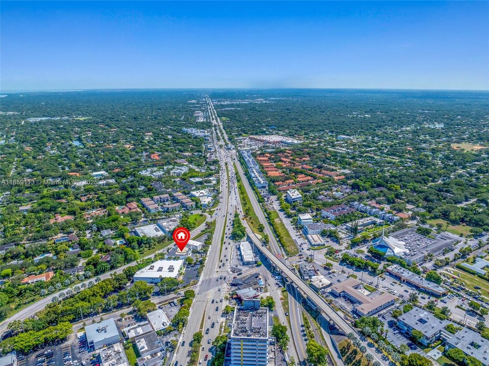 出租: $41 (0 贝兹, 0 浴室, 0 平方英尺)