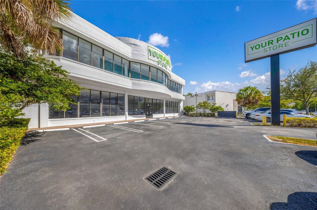 出租: $41 (0 贝兹, 0 浴室, 0 平方英尺)