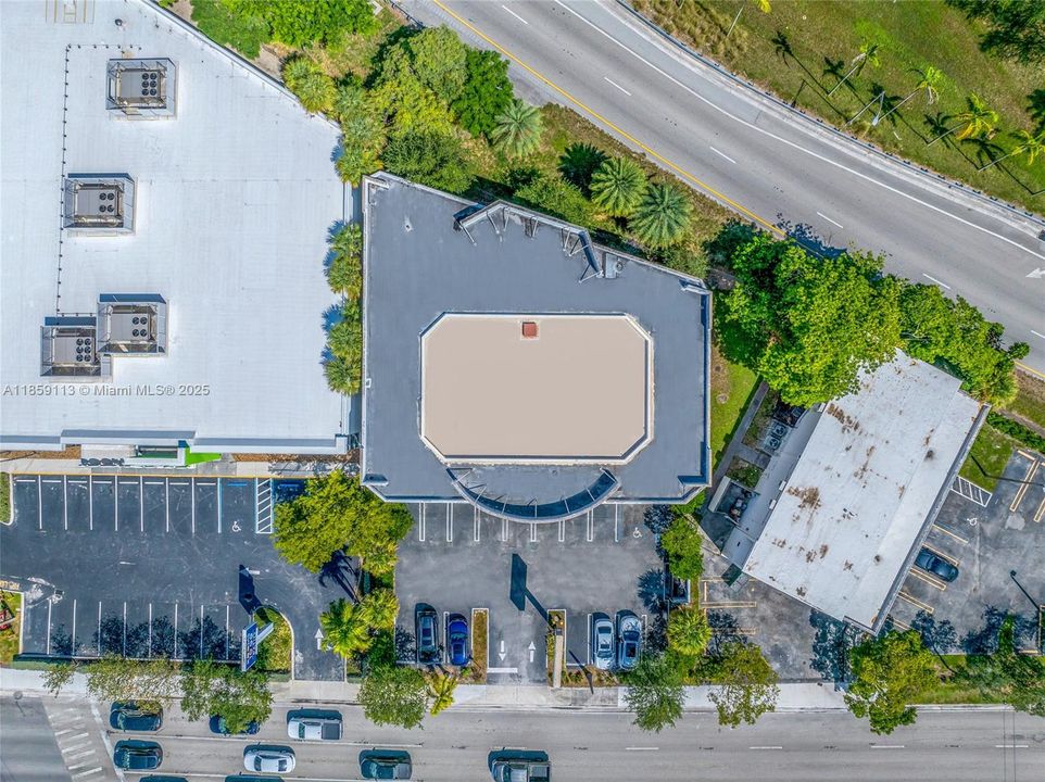 出租: $41 (0 贝兹, 0 浴室, 0 平方英尺)