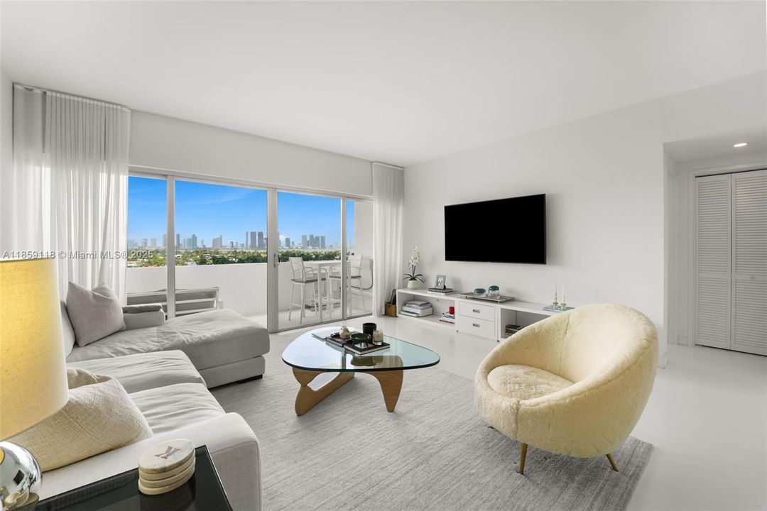 Recently Sold: $799,888 (1 beds, 1 baths, 859 Square Feet)