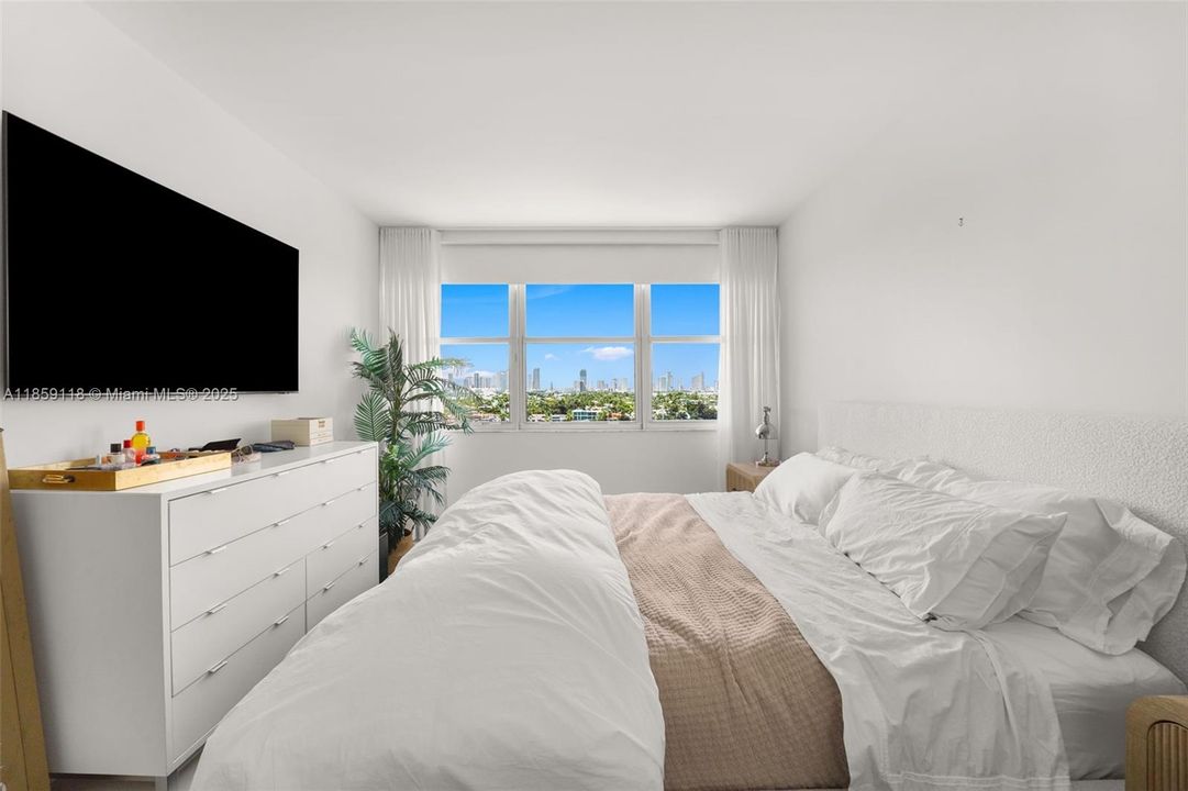 Recently Sold: $799,888 (1 beds, 1 baths, 859 Square Feet)