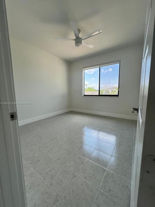 For Rent: $7,500 (4 beds, 4 baths, 3056 Square Feet)