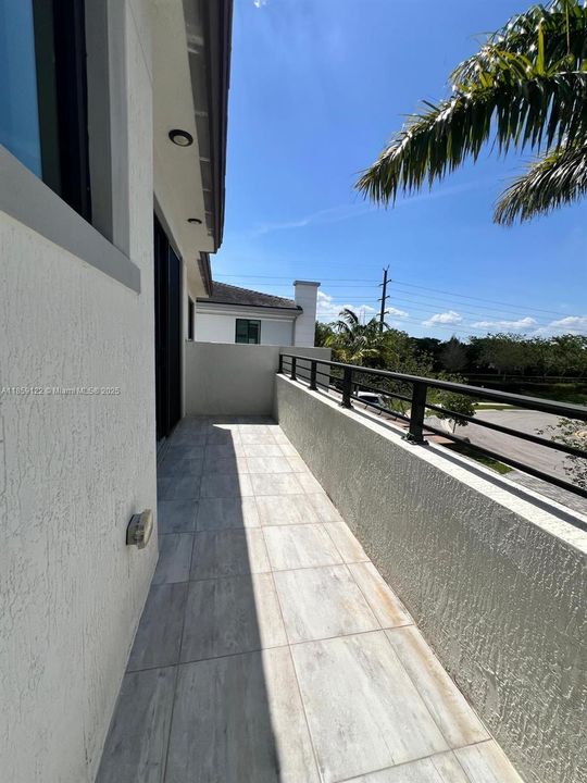 For Rent: $7,500 (4 beds, 4 baths, 3056 Square Feet)