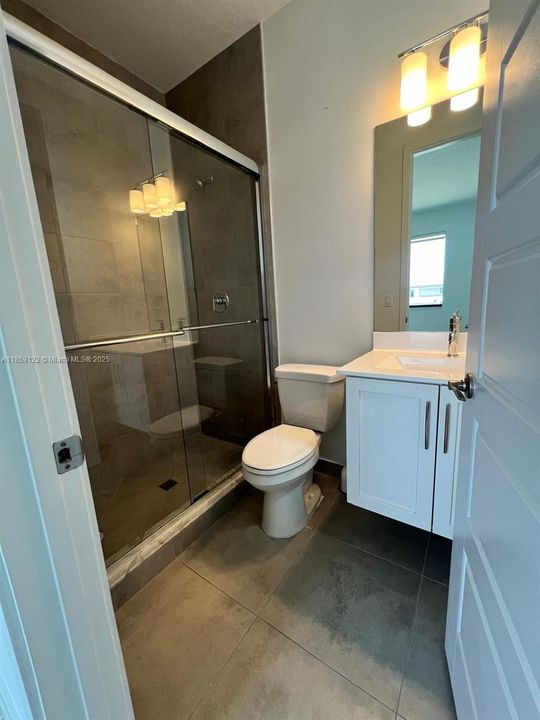 For Rent: $7,500 (4 beds, 4 baths, 3056 Square Feet)