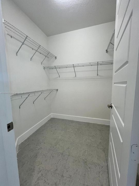 For Rent: $7,500 (4 beds, 4 baths, 3056 Square Feet)