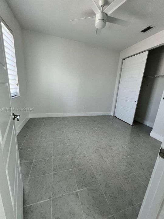 For Rent: $7,500 (4 beds, 4 baths, 3056 Square Feet)