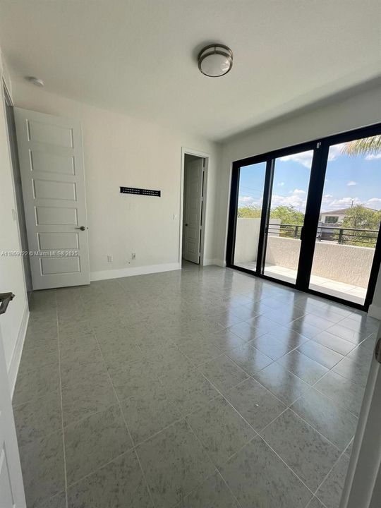 For Rent: $7,500 (4 beds, 4 baths, 3056 Square Feet)