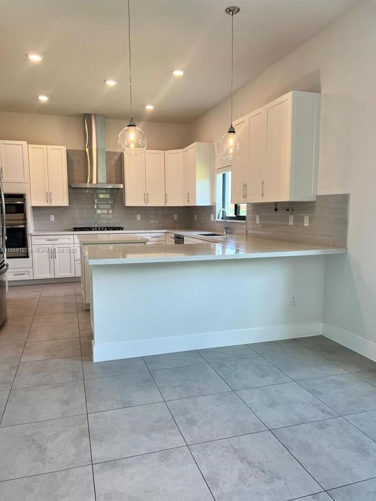 For Rent: $7,500 (4 beds, 4 baths, 3056 Square Feet)