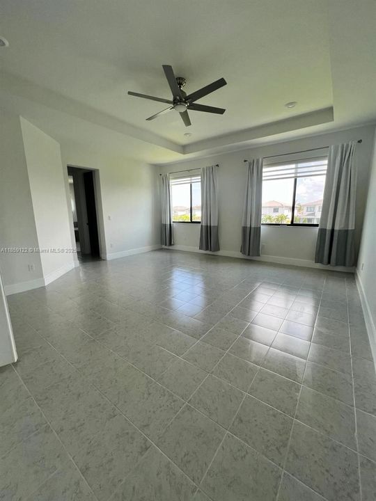 For Rent: $7,500 (4 beds, 4 baths, 3056 Square Feet)