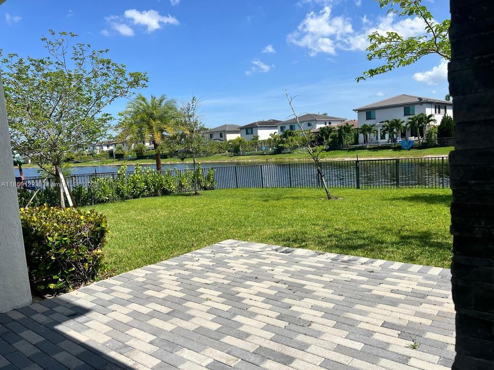 For Rent: $7,500 (4 beds, 4 baths, 3056 Square Feet)