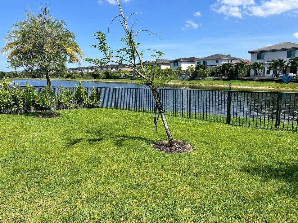 For Rent: $7,500 (4 beds, 4 baths, 3056 Square Feet)