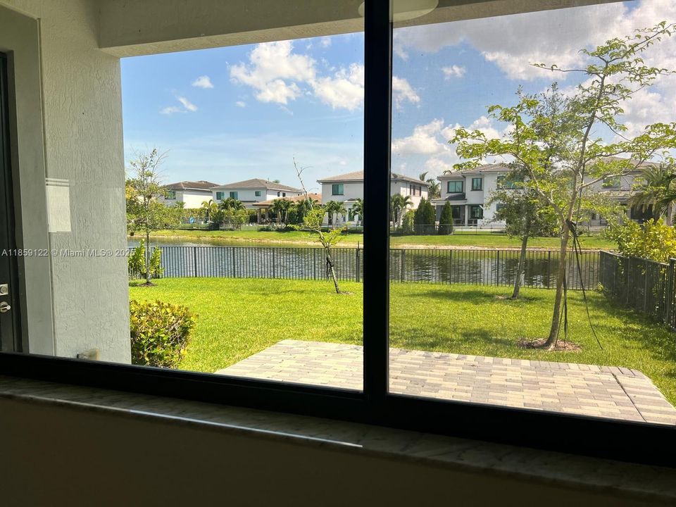 For Rent: $7,500 (4 beds, 4 baths, 3056 Square Feet)