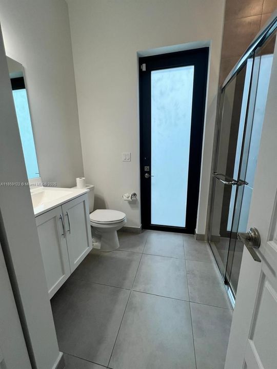 For Rent: $7,500 (4 beds, 4 baths, 3056 Square Feet)