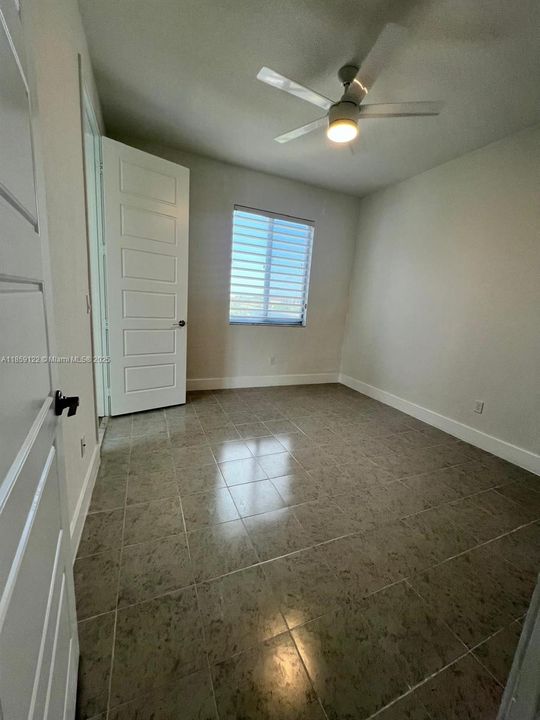 For Rent: $7,500 (4 beds, 4 baths, 3056 Square Feet)