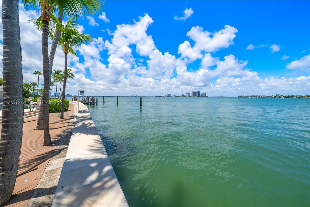 For Sale: $169,000,000 (8 beds, 13 baths, 16910 Square Feet)