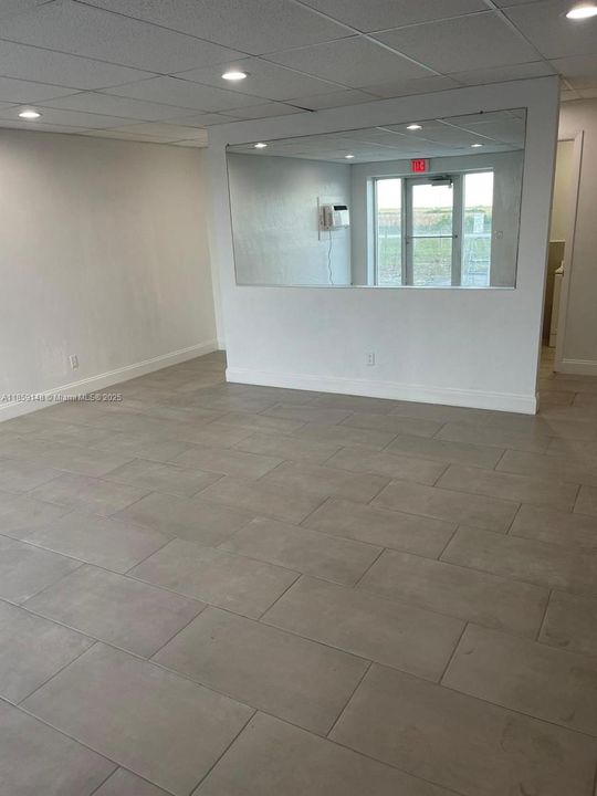 For Rent: $32,500 (0 beds, 0 baths, 0 Square Feet)