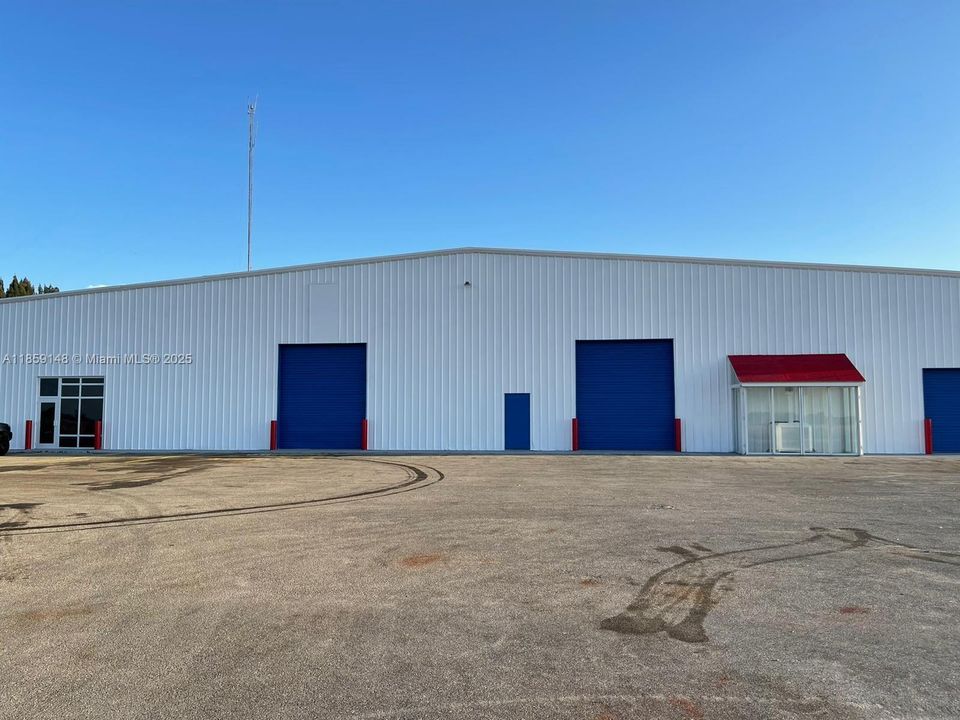 For Rent: $32,500 (0 beds, 0 baths, 0 Square Feet)